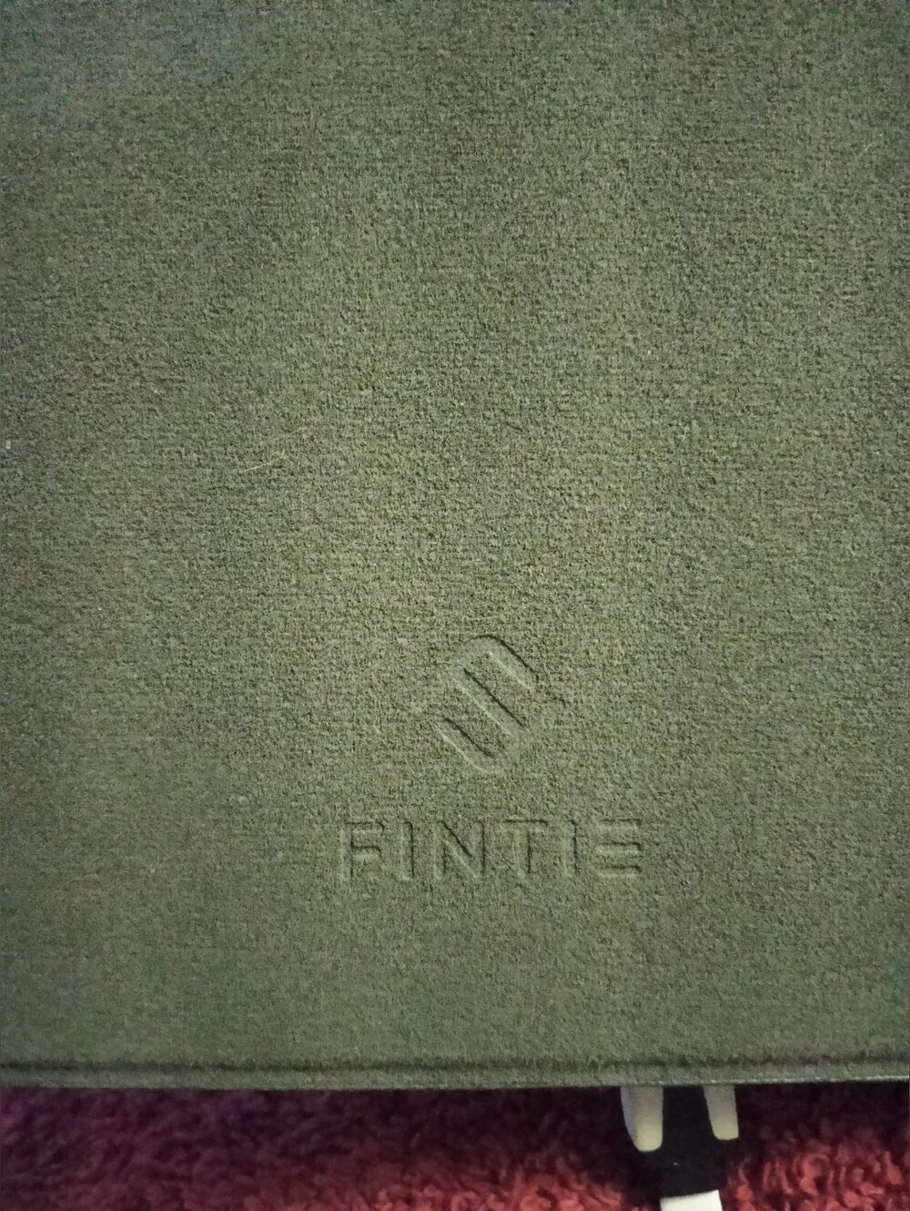 Kindle Paperwhite 7th Generation E-Reader - Picture 11 of 13